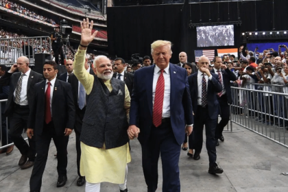 EXPLAINED | How Trump 2.0 could shape India-US relations: Key areas to watch