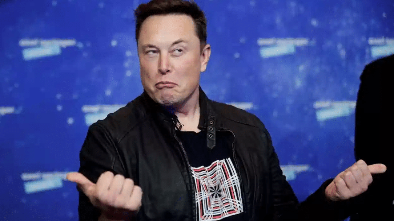 Voters sue Elon Musk for ‘fraud’ over $1 million election giveaway Voters sue Elon Musk for ‘fraud’ over $1 million election giveaway