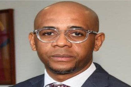 400 adult videos of Equatorial Guinea’s civil servants leaked on social networks