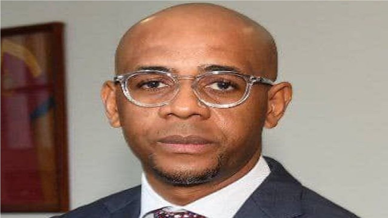 400 adult videos of Equatorial Guinea’s civil servants leaked on social networks