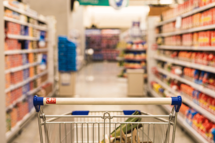 Tea, biscuits, soap, oil prices to rise? FMCG companies hint price hike