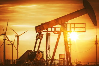 India has taken noteworthy strides in fossil fuel subsidy reform: Report