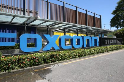 Foxconn removes gender, marital criteria for jobs at iPhone assembly plant in India