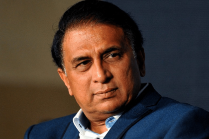 Face pacers from 20 yards: Sunil Gavaskar’s advice to Indian batters for BGT 2024-25