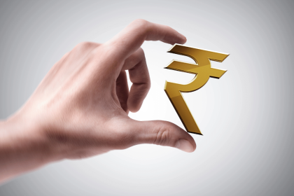 General Provident Fund: Centre issues key clarification for govt staffers