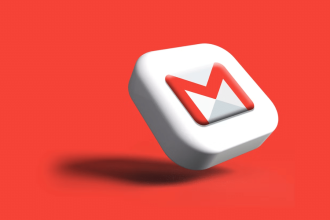 7 Gmail Hacks You’re Missing Out On – Boost Your Email Game Instantly