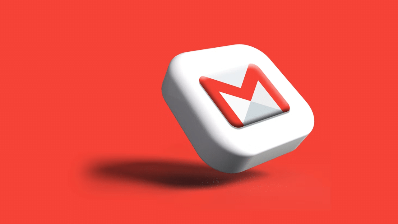 7 Gmail Hacks You’re Missing Out On – Boost Your Email Game Instantly 7 Gmail Hacks You’re Missing Out On – Boost Your Email Game Instantly