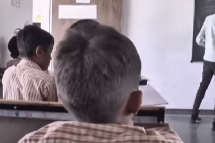 Gujarat sees spike in dropout rate; 6.17 lakh students drop out of schools