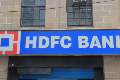 HDFC Bank UPI down time in November 2024: Check dates here to plan transactions