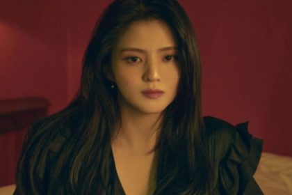Did K-drama actress Han So Hee lie about her age? Here’s the REAL reason behind it