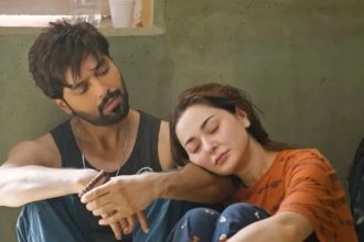 Hania Aamir and Fahad Mustafa’s fees for Kabhi Main Kabhi Tum revealed