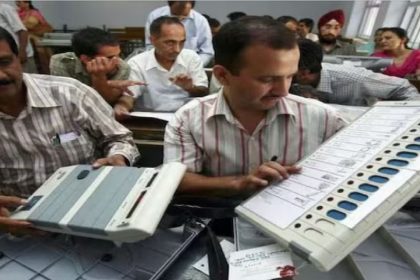 TMC clean sweeps West Bengal bypolls, wins 4, leads on 2 seats
