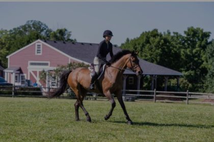 National Games 2025: Horse-Riding returns to National Games after 14-years Hiatus