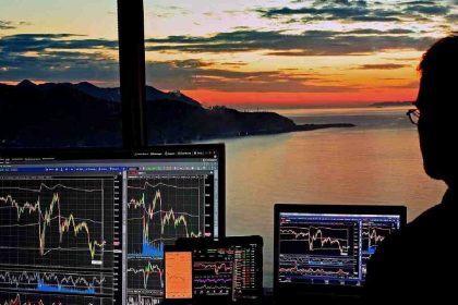 How DIIs fund infusion worth Rs 98,400 crore in Indian markets balanced FII selloffs