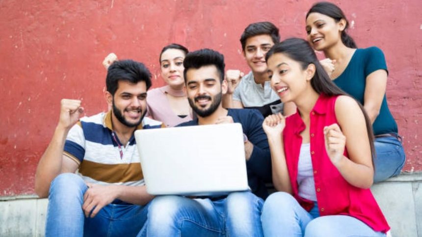 IBPS RRB PO Mains Result 2024: How to download scorecard pdf at ibps.in