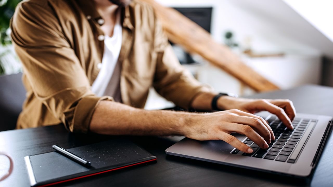 IIT JAM 2025 application correction begins; make changes at joaps.iitd.ac.in