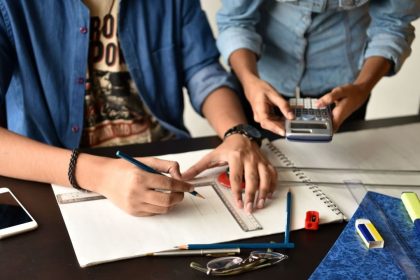 Apply to IIT Kanpur’s BTech-BS programmes through Olympiad scores