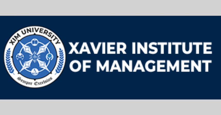 IMG 20241107 022150 281200 x 625 pixel29