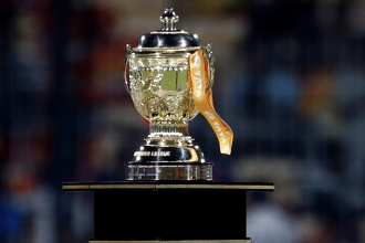 IPL 2025 mega auction to take place in Riyadh, likely to clash with Ind-Aus 1st Test