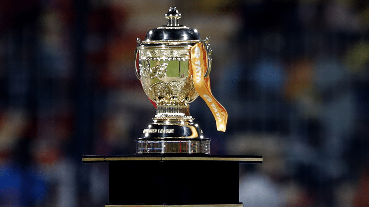 IPL 2025 mega auction to take place in Riyadh, likely to clash with Ind-Aus 1st Test