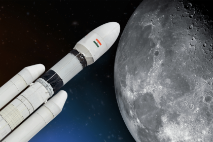 India’s space sector: Larsen & Toubro looking to ramp up its aerospace division