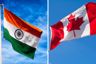 India refutes Canadian claims that Amit Shah targeted Khalistani separatists
