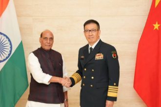 EXPLAINED | India-China’s roadmap to build trust and peace along LAC after troops disengagement in Ladakh