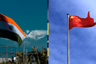 Army refutes claims of roadblocks in Ladakh’s Depsang, calls reports ‘speculative’ 7 Army refutes claims of roadblocks in Ladakh’s Depsang, calls reports ‘speculative’