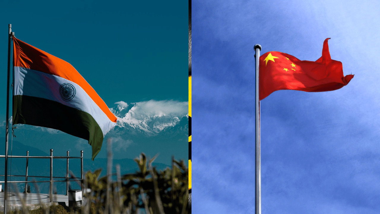 Army refutes claims of roadblocks in Ladakh’s Depsang, calls reports ‘speculative’ Army refutes claims of roadblocks in Ladakh’s Depsang, calls reports ‘speculative’
