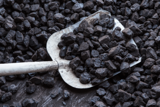 India’s coal production rises 7.4 pc in October, dispatches increase to 82.89 MT