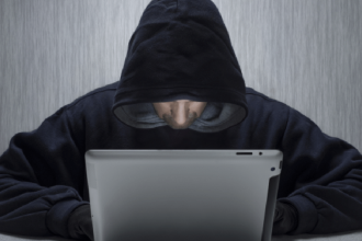 Govt blocks 6.69 lakh SIM cards, 1.32 lakh IMEIs to check cyber crimes