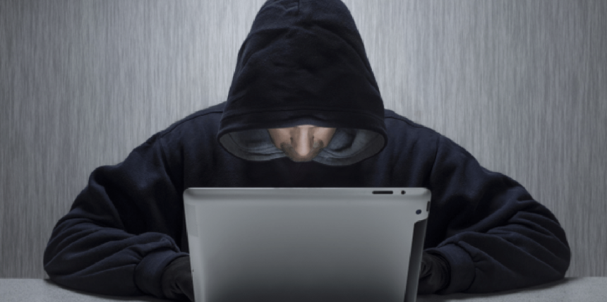 Govt blocks 6.69 lakh SIM cards, 1.32 lakh IMEIs to check cyber crimes