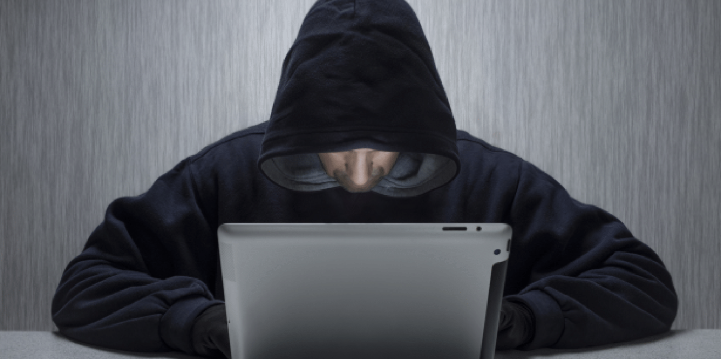 Govt blocks 6.69 lakh SIM cards, 1.32 lakh IMEIs to check cyber crimes