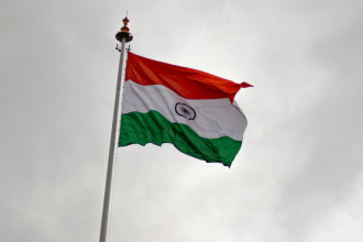 India re-elected to UN Peacebuilding Commission for 2025-2026