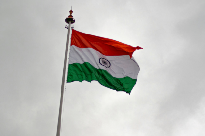 India re-elected to UN Peacebuilding Commission for 2025-2026