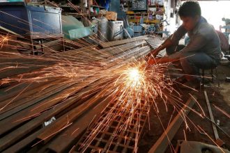 PLI drives record job growth in India’s manufacturing sector, says Goldman Sachs