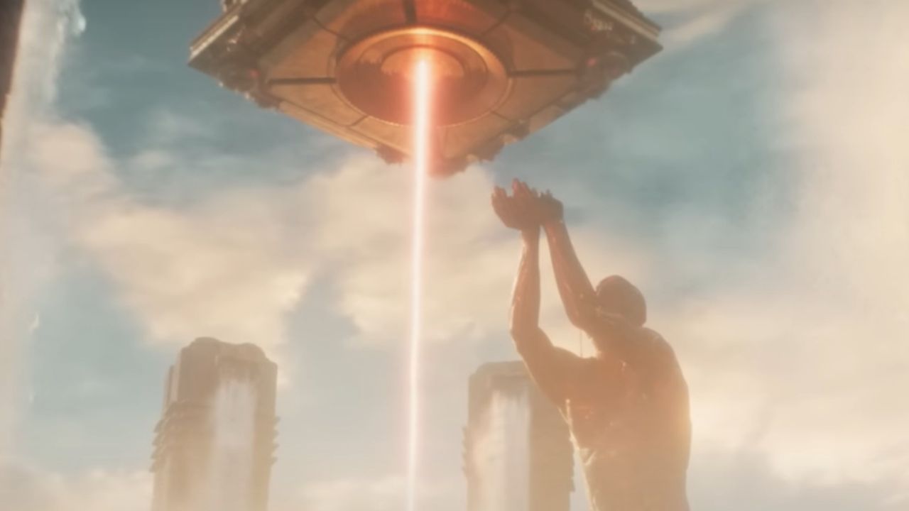 India’s most expensive film had ZERO Khans – Can you guess what it was? India’s most expensive film had ZERO Khans – Can you guess what it was?