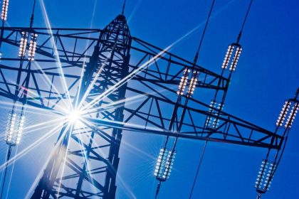 Big update! India’s October power consumption rises 1% YoY to 140.47 billion units