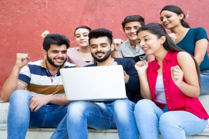 JEE Advanced 2025 attempts increased to 3; other eligibility remains unchanged