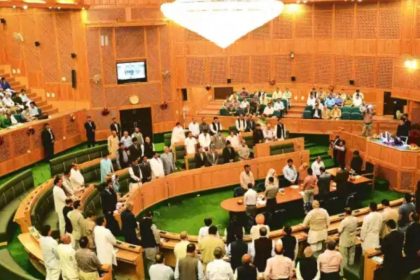 Congress faces NC anger after Mallikarjun Kharge’s reply to BJP on Article 370