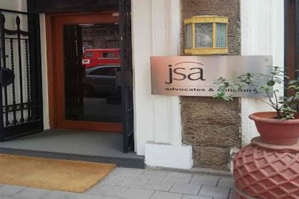 JFA law firm, JSA office in Lower Parel get bomb threat email, turns out to be hoax
