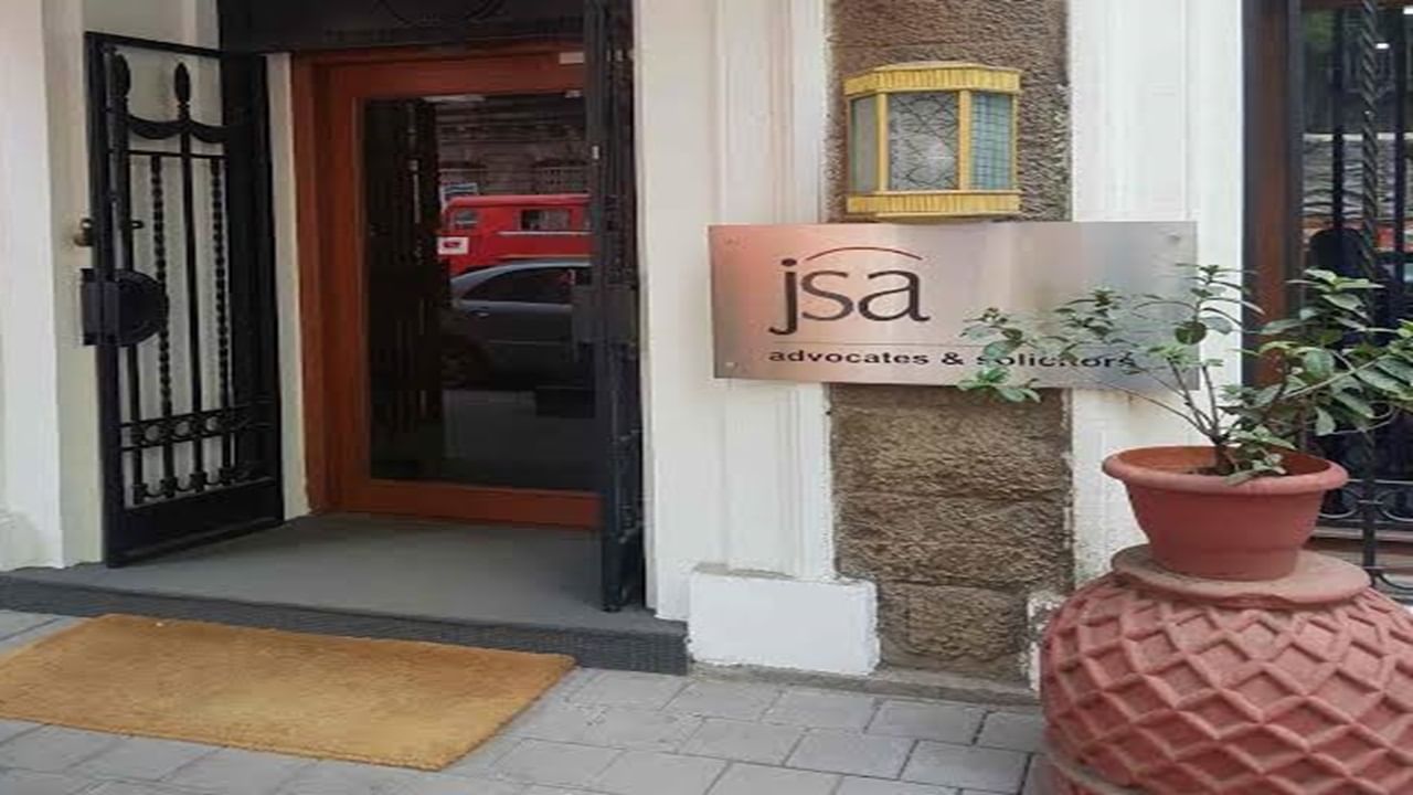 JFA law firm, JSA office in Lower Parel get bomb threat email, turns out to be hoax