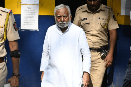 Bombay HC grants medical bail to Jet Airways founder Naresh Goyal in ED case
