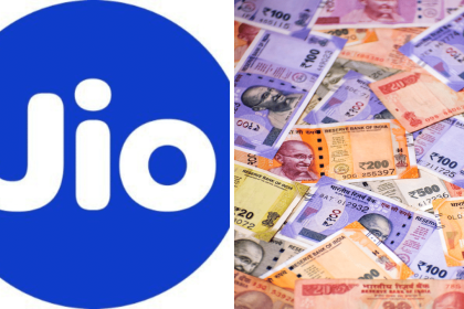 Mukesh Ambani planning Reliance Jio IPO in 2025; Retail IPO debut much later