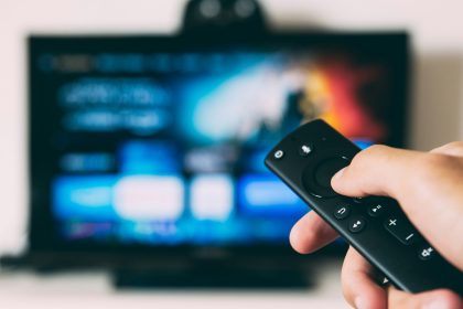 JioTV+ To Blur Adult Scenes And Audio Using AI