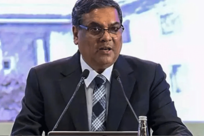 Justice Sanjiv Khanna set to take charge as CJI – Major cases and career highlights