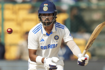 Boland hopes to stay on top of Rahul in Border-Gavaskar series
