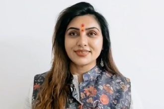 Actress-politician Kajal Nishad in news over Rs 70 lakh fraud: What’s the case?
