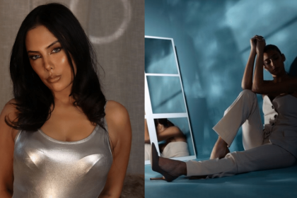 How to recognise sociopathic traits: Insights from a former Miss Universe finalist
