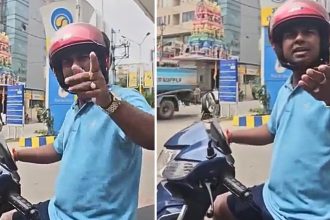 ‘This is Bengaluru not Mumbai or Gujarat’: Heated debate over Kannada learning
